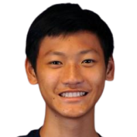 Лео Витунтьен